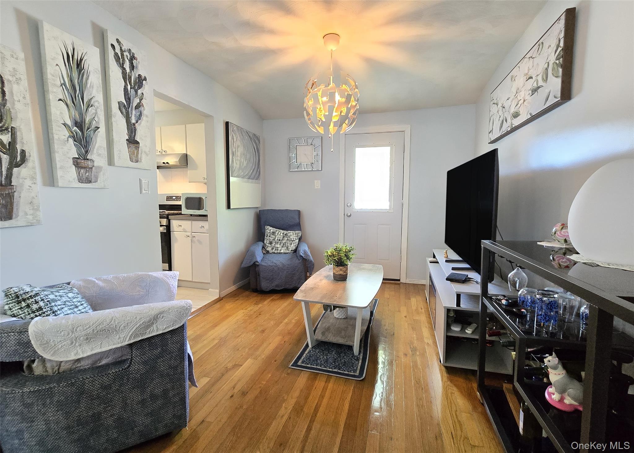 Single Family Berkeley  Suffolk County, NY 11784, MLS-901439-6