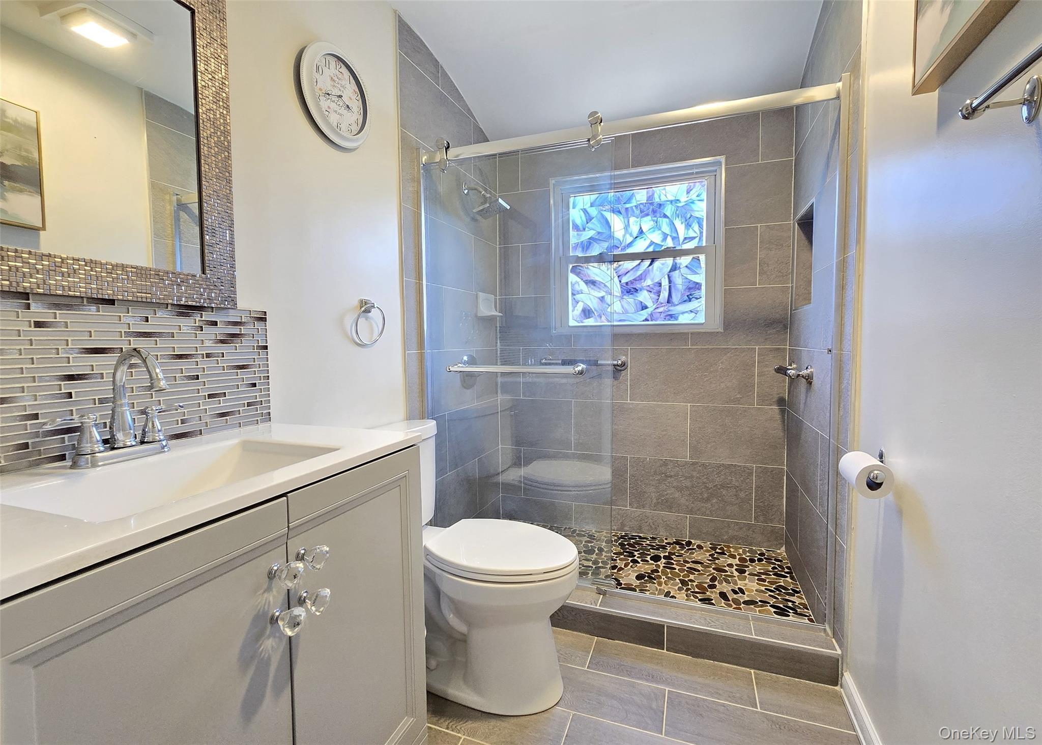 Single Family Berkeley  Suffolk County, NY 11784, MLS-901439-7