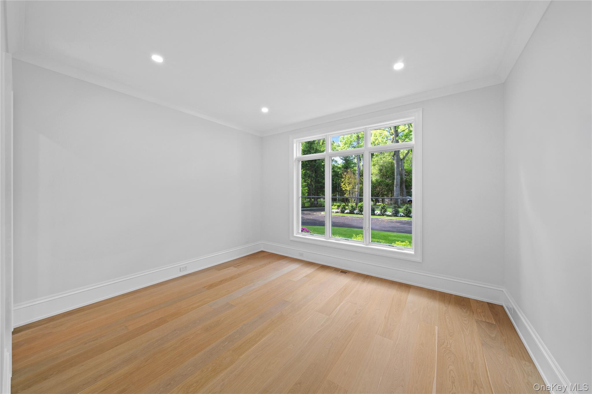 Single Family Quaker Ridge Drive  Nassau County, NY 11545, MLS-901446-24