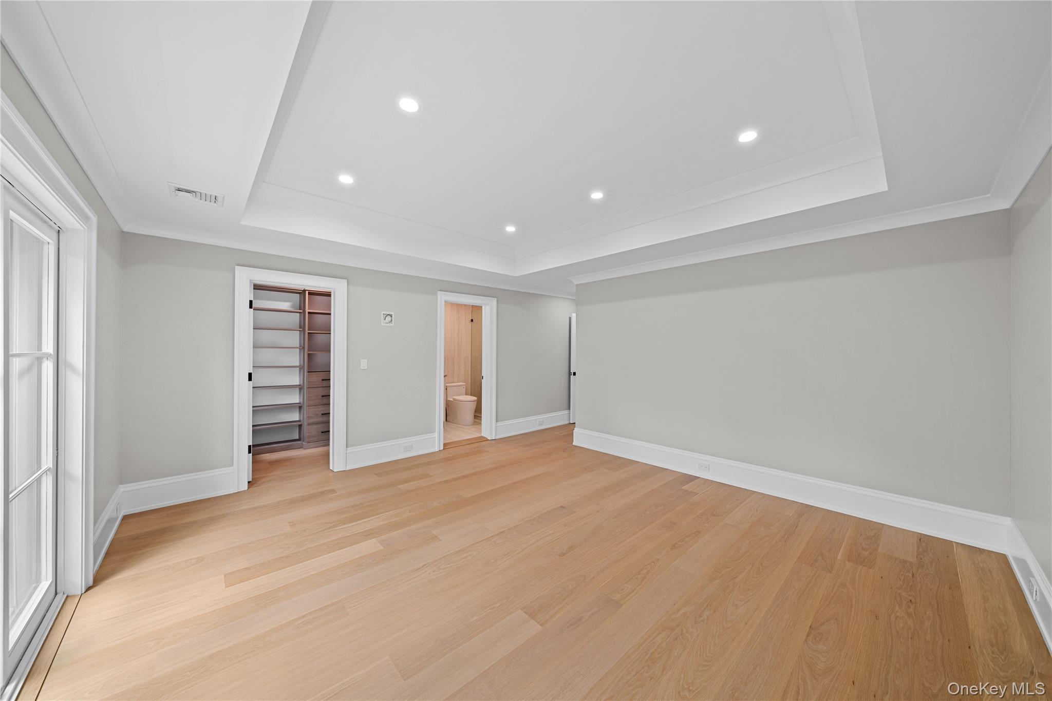 Single Family Quaker Ridge Drive  Nassau County, NY 11545, MLS-901446-39