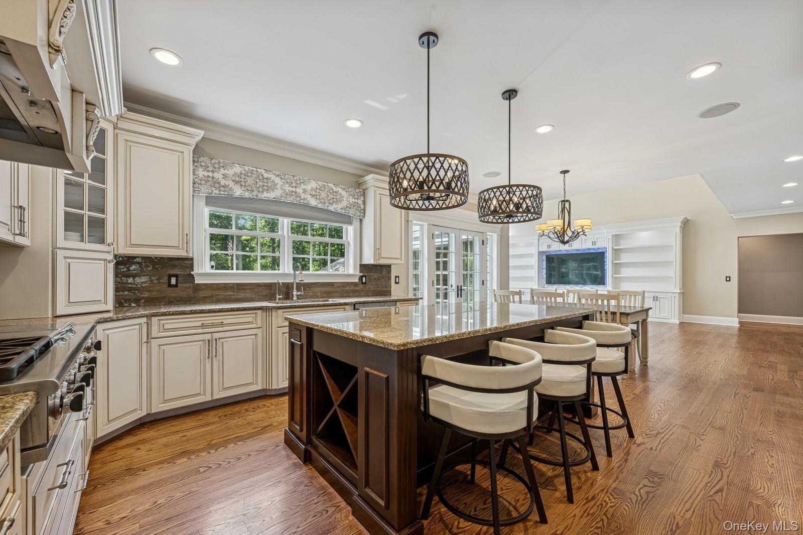 Single Family Bacon Suffolk County, NY 11780, MLS-901458-11