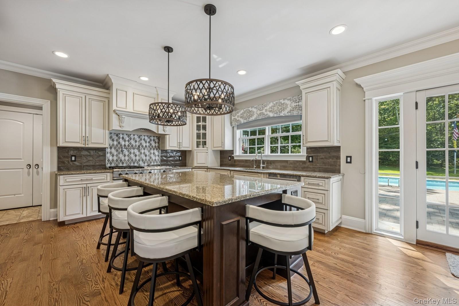 Single Family Bacon Suffolk County, NY 11780, MLS-901458-12