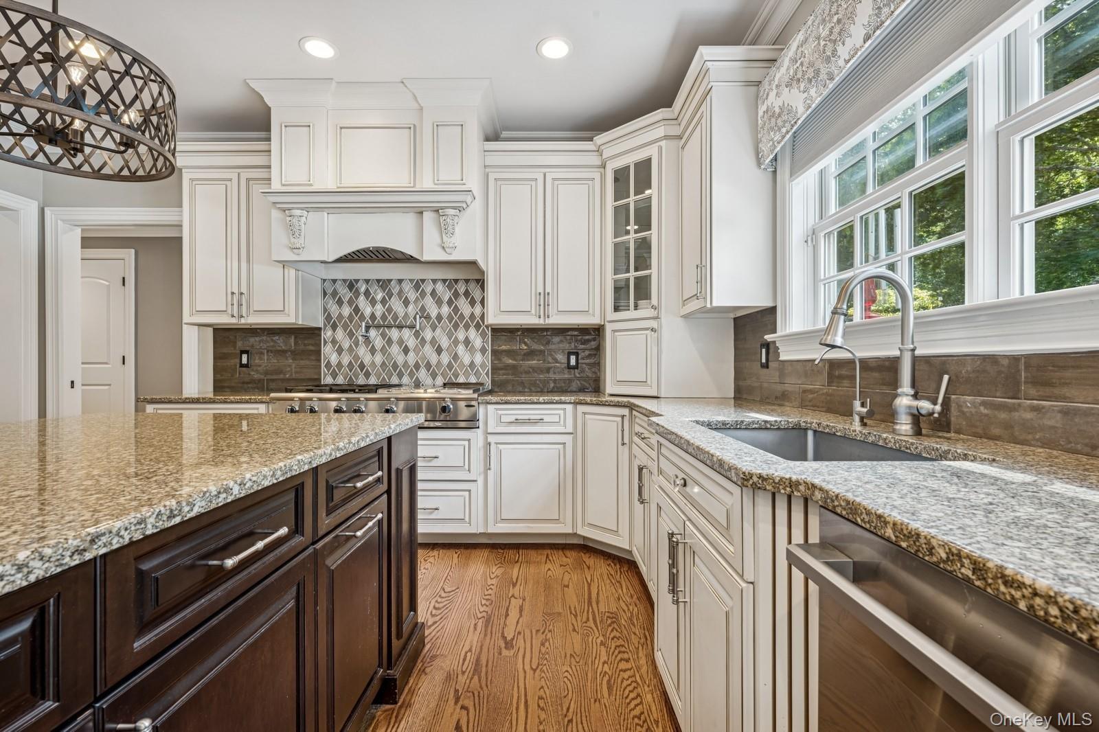 Single Family Bacon Suffolk County, NY 11780, MLS-901458-14