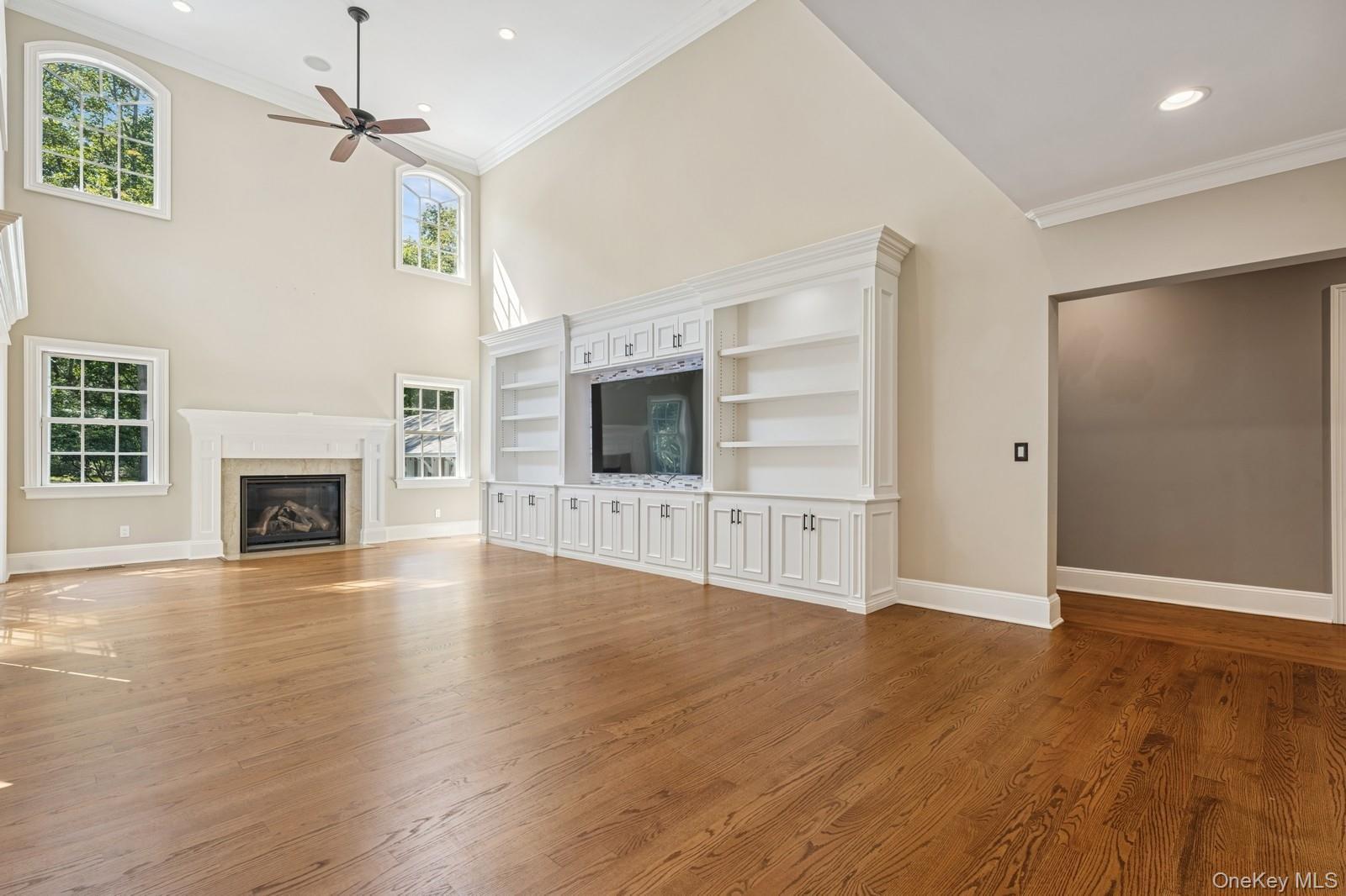 Single Family Bacon Suffolk County, NY 11780, MLS-901458-18