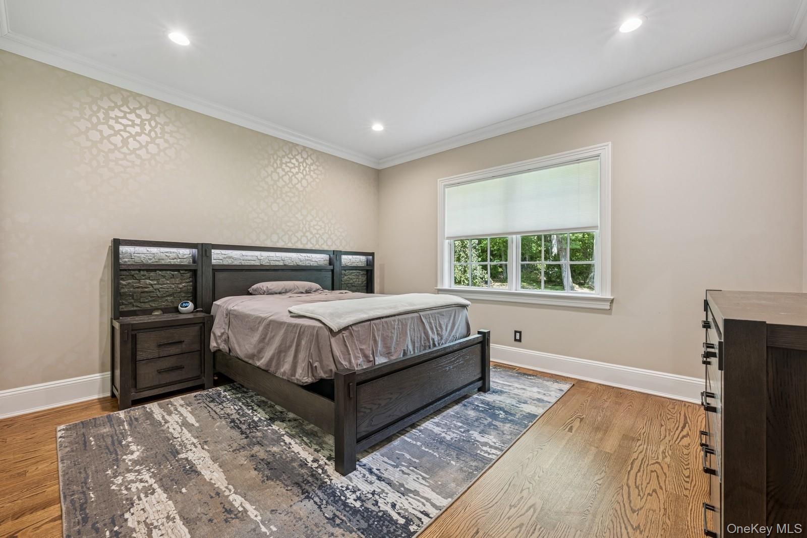 Single Family Bacon Suffolk County, NY 11780, MLS-901458-23