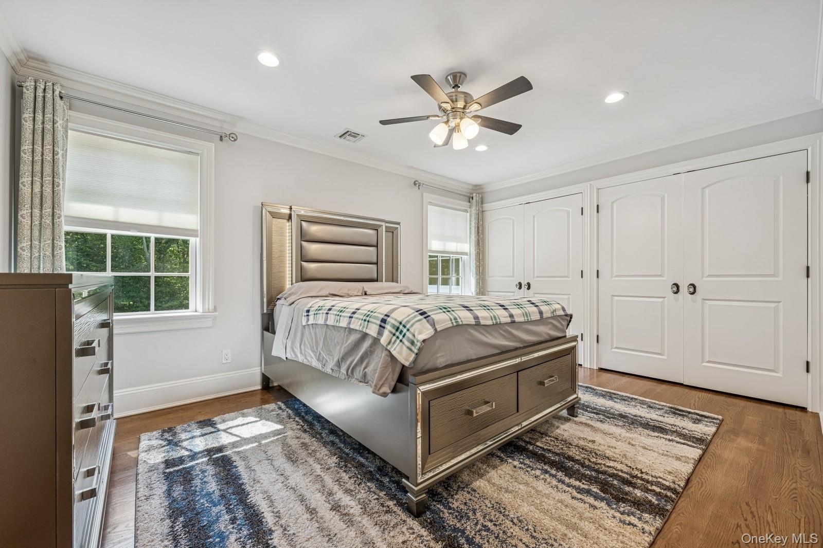 Single Family Bacon Suffolk County, NY 11780, MLS-901458-28