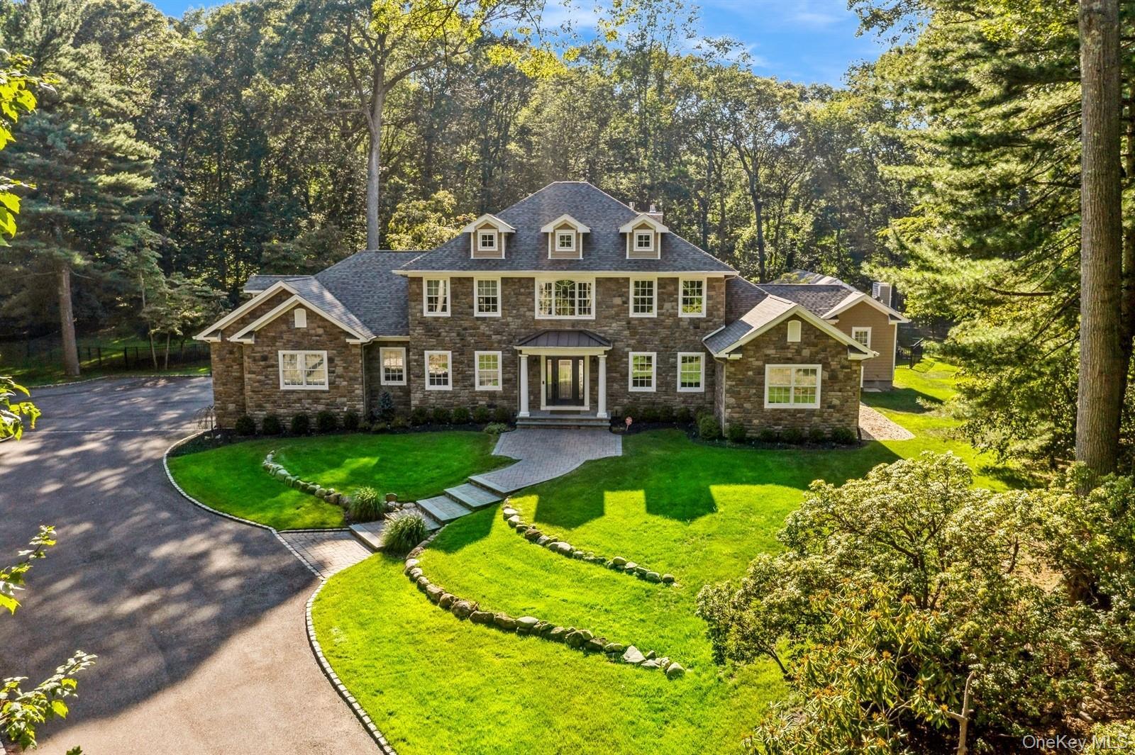 Single Family Bacon Suffolk County, NY 11780, MLS-901458-3