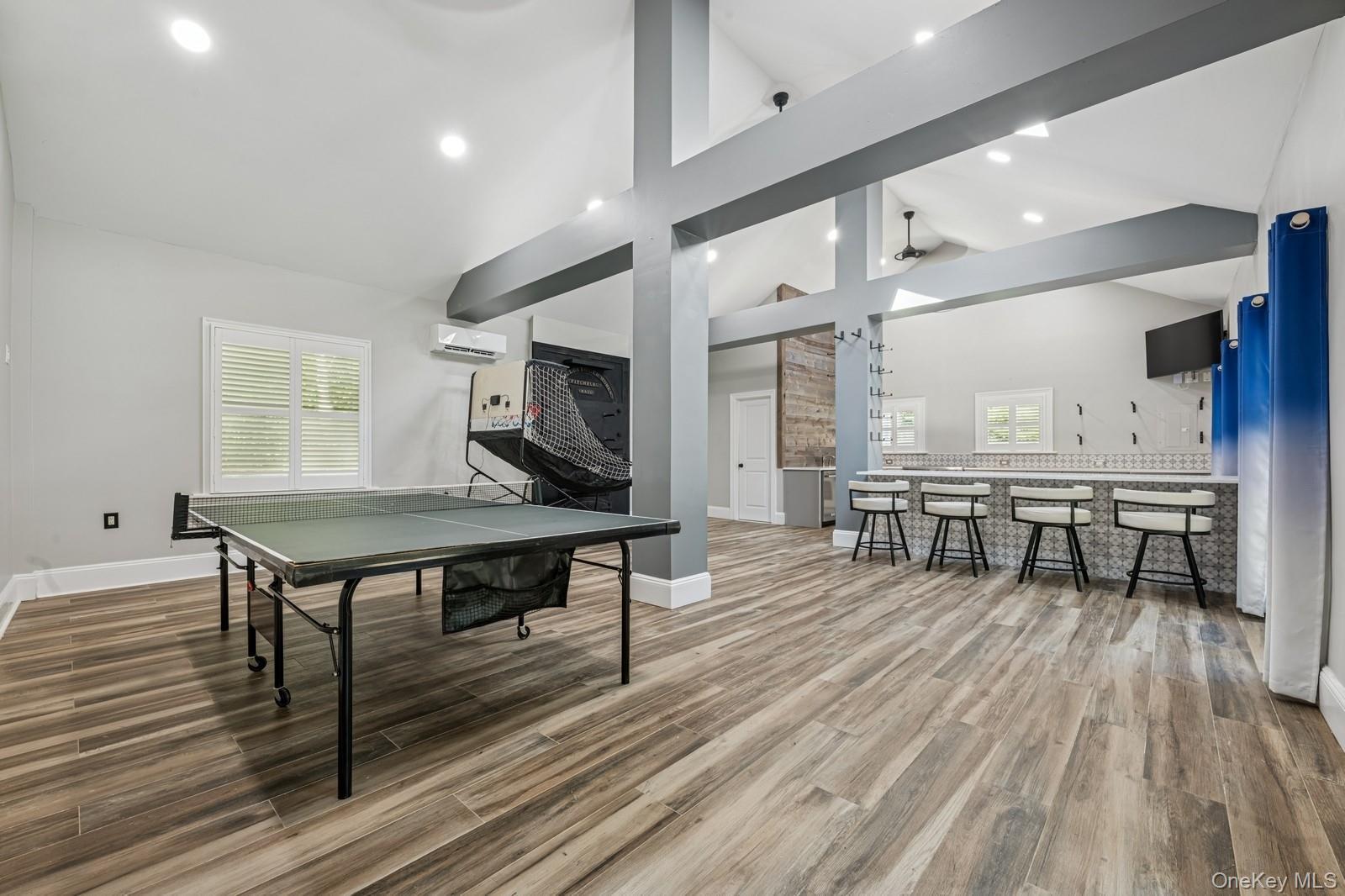 Single Family Bacon Suffolk County, NY 11780, MLS-901458-36