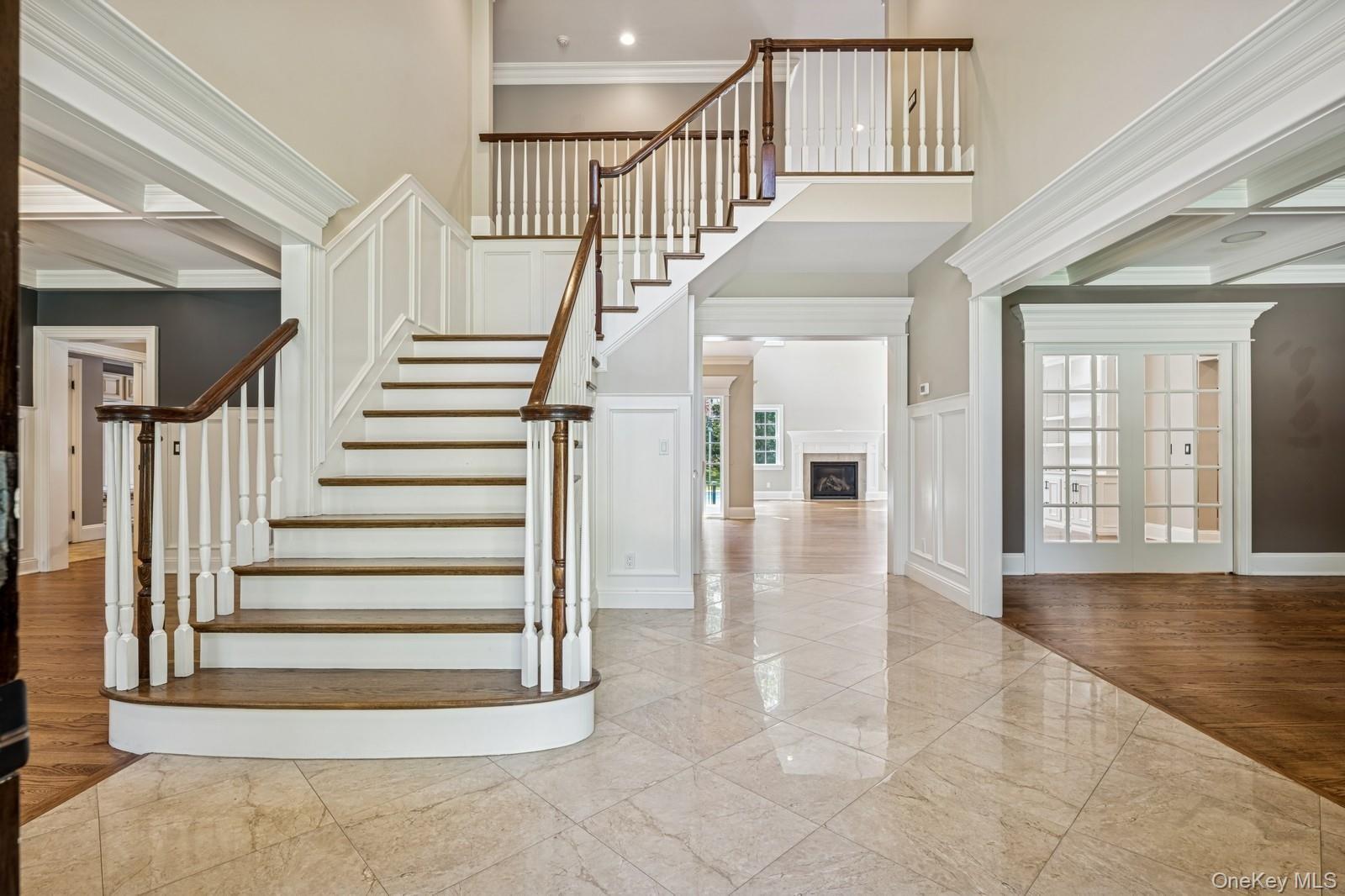 Single Family Bacon Suffolk County, NY 11780, MLS-901458-4