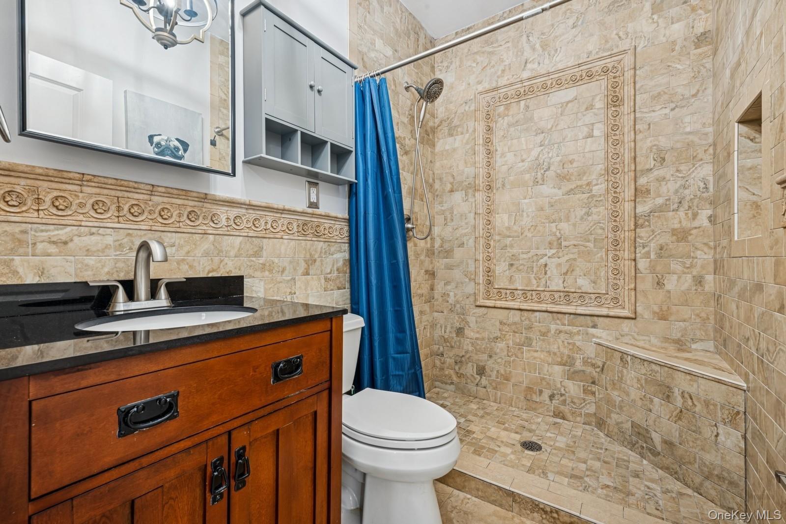 Single Family Bacon Suffolk County, NY 11780, MLS-901458-40