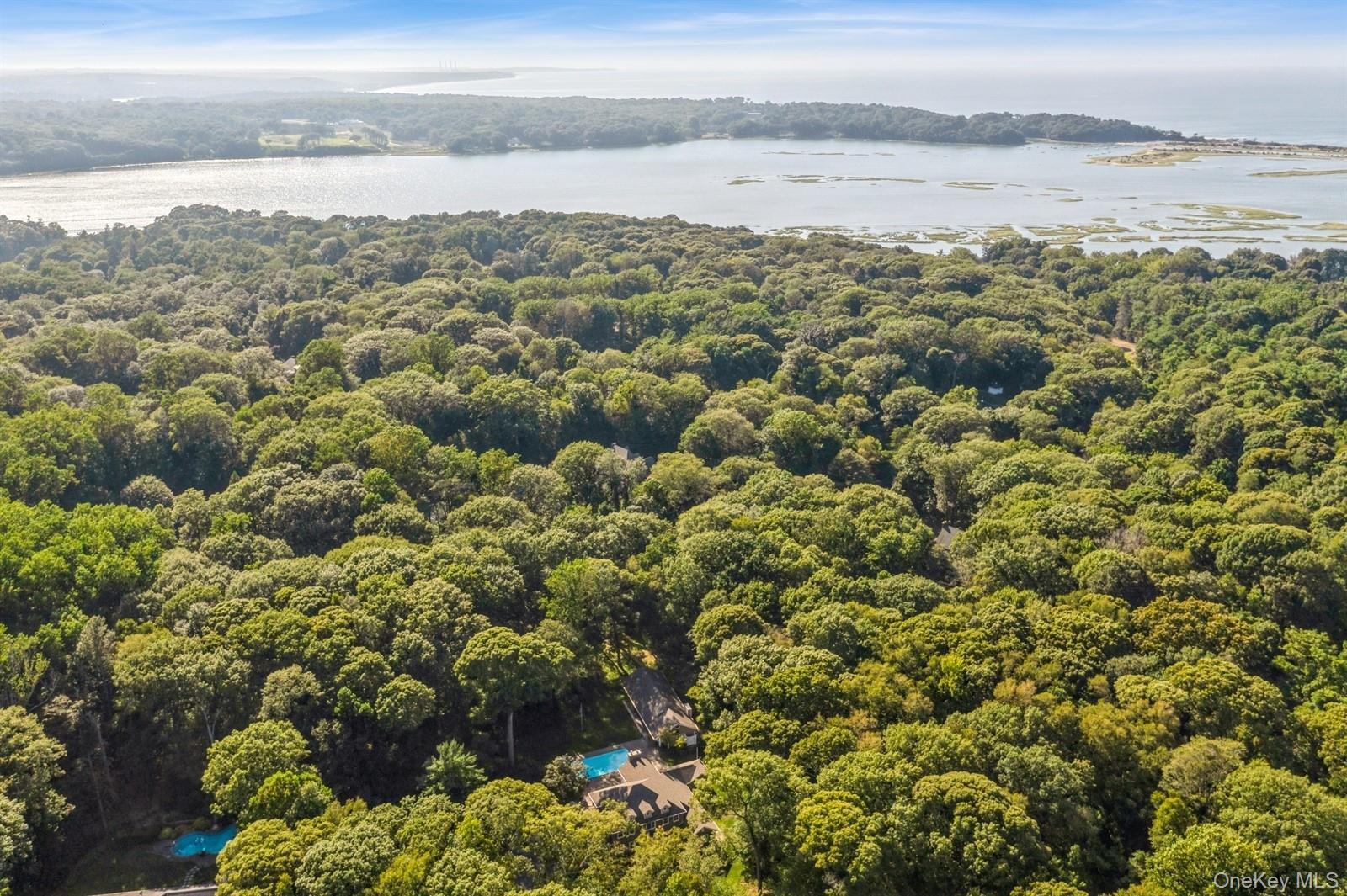 Single Family Bacon  Suffolk County, NY 11780, MLS-901458-48