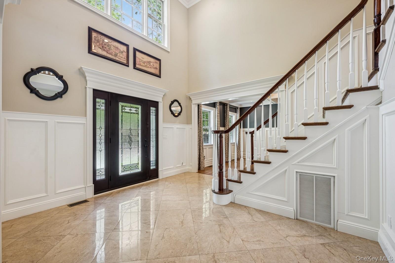 Single Family Bacon Suffolk County, NY 11780, MLS-901458-5