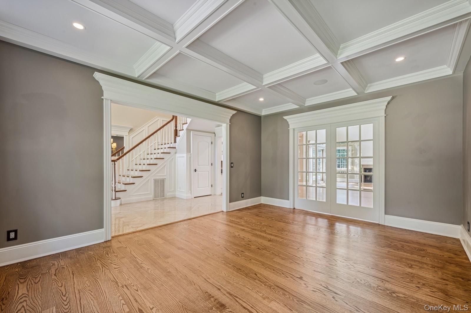 Single Family Bacon Suffolk County, NY 11780, MLS-901458-7