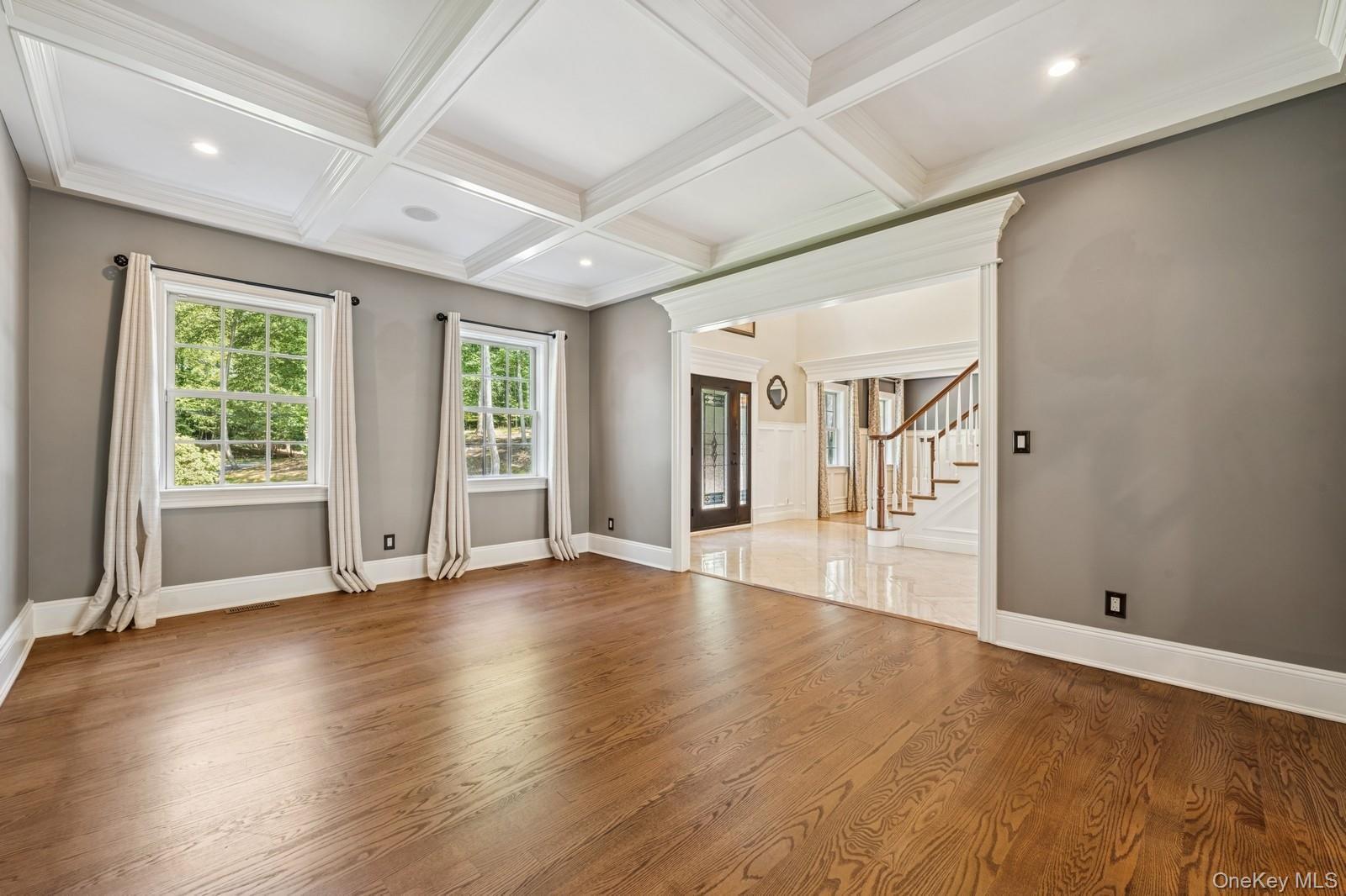 Single Family Bacon Suffolk County, NY 11780, MLS-901458-8