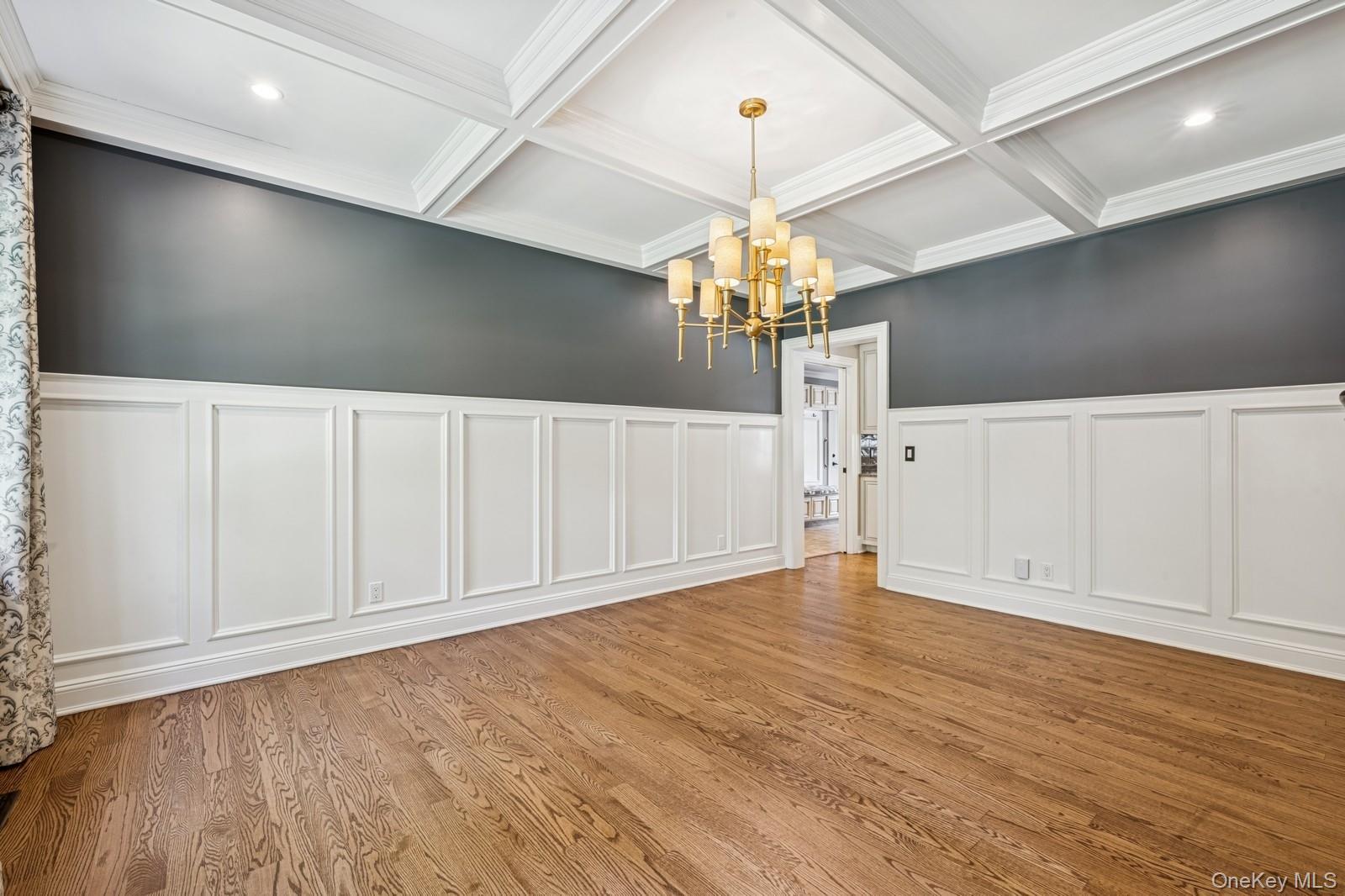 Single Family Bacon Suffolk County, NY 11780, MLS-901458-9