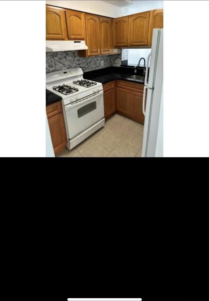 Single Family Elton  Brooklyn, NY 11208, MLS-901483-2