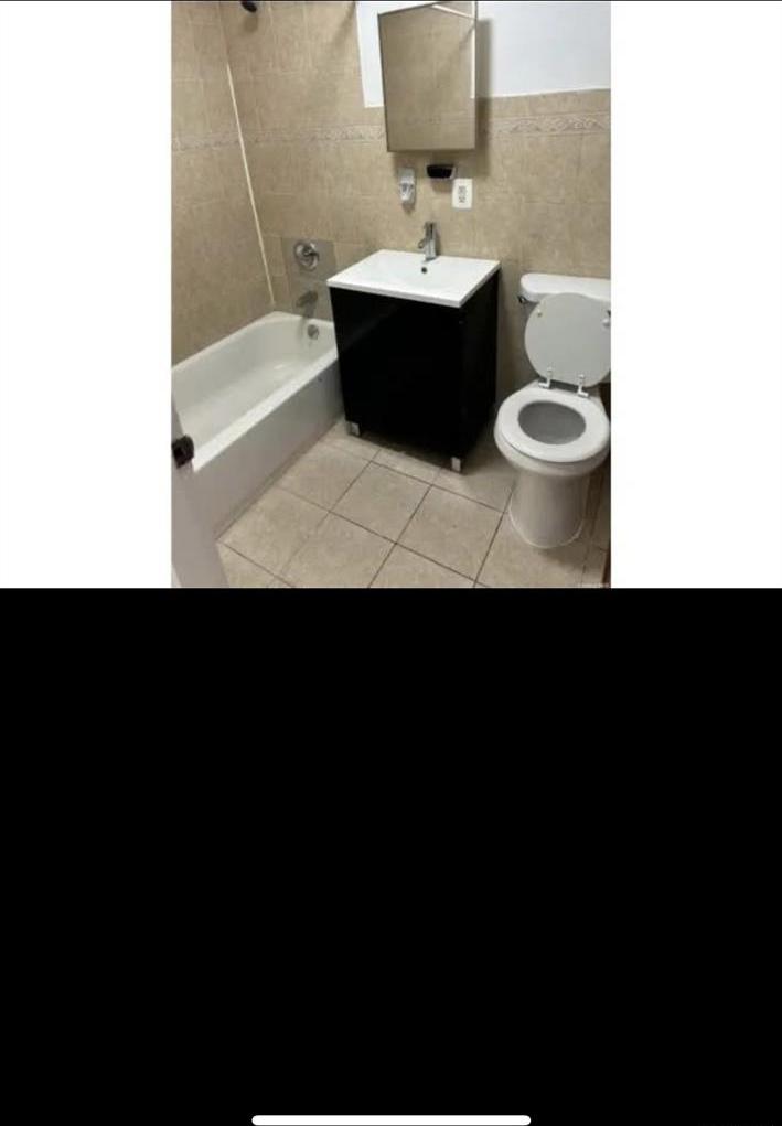 Single Family Elton  Brooklyn, NY 11208, MLS-901483-3