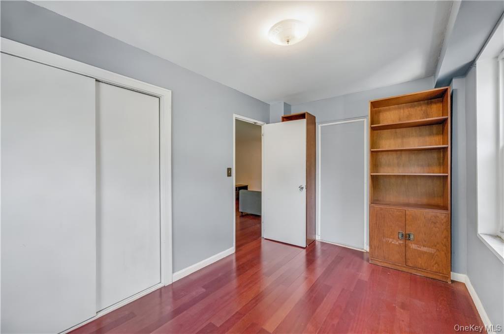 Coop 85th  Queens, NY 11372, MLS-901495-11