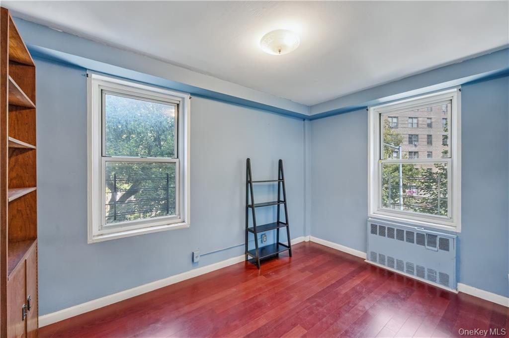 Coop 85th  Queens, NY 11372, MLS-901495-12