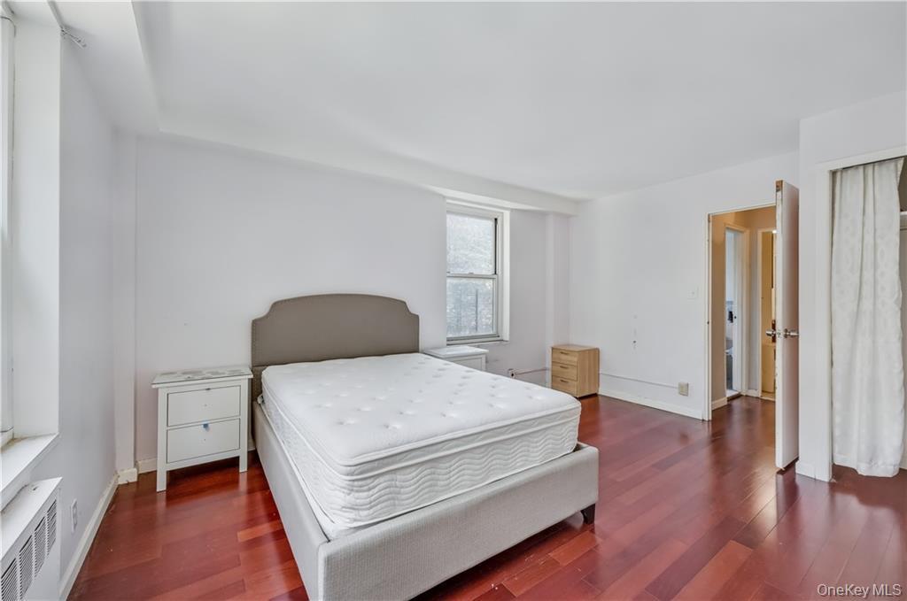 Coop 85th  Queens, NY 11372, MLS-901495-13