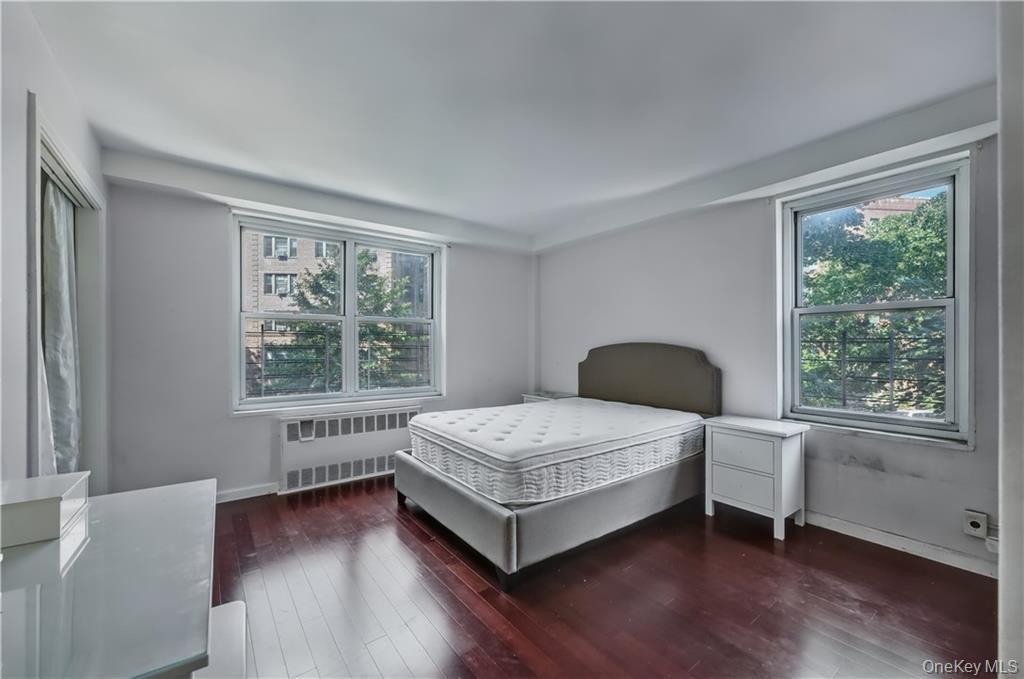 Coop 85th  Queens, NY 11372, MLS-901495-14