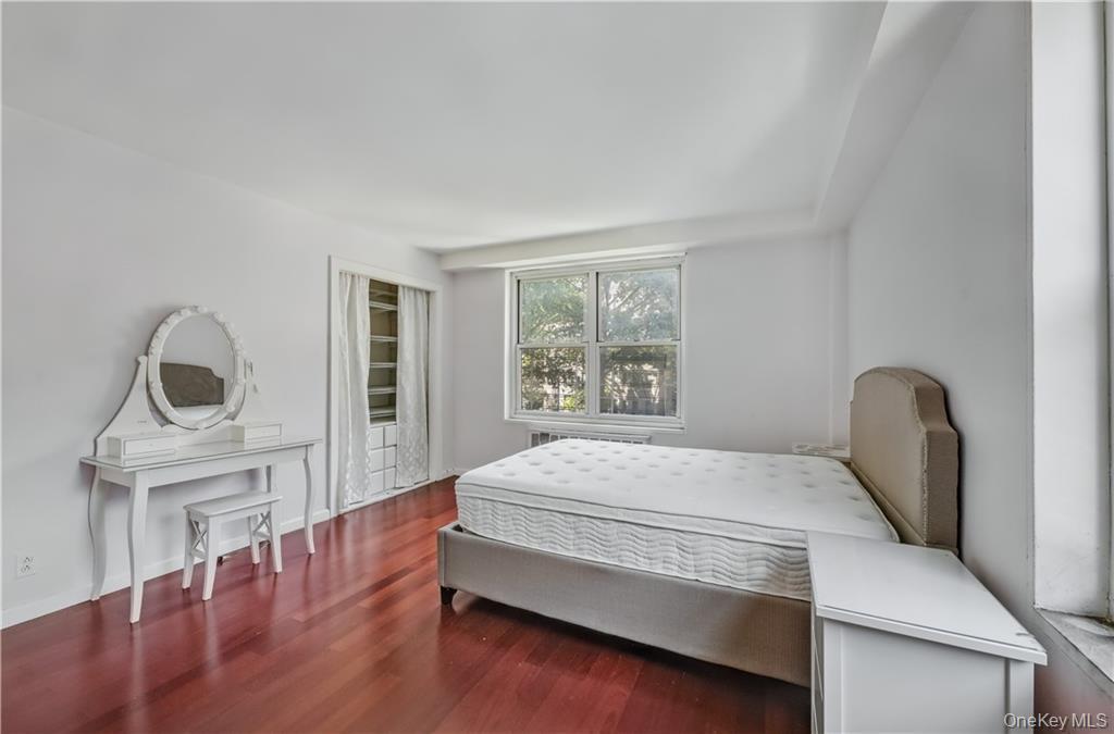 Coop 85th  Queens, NY 11372, MLS-901495-15