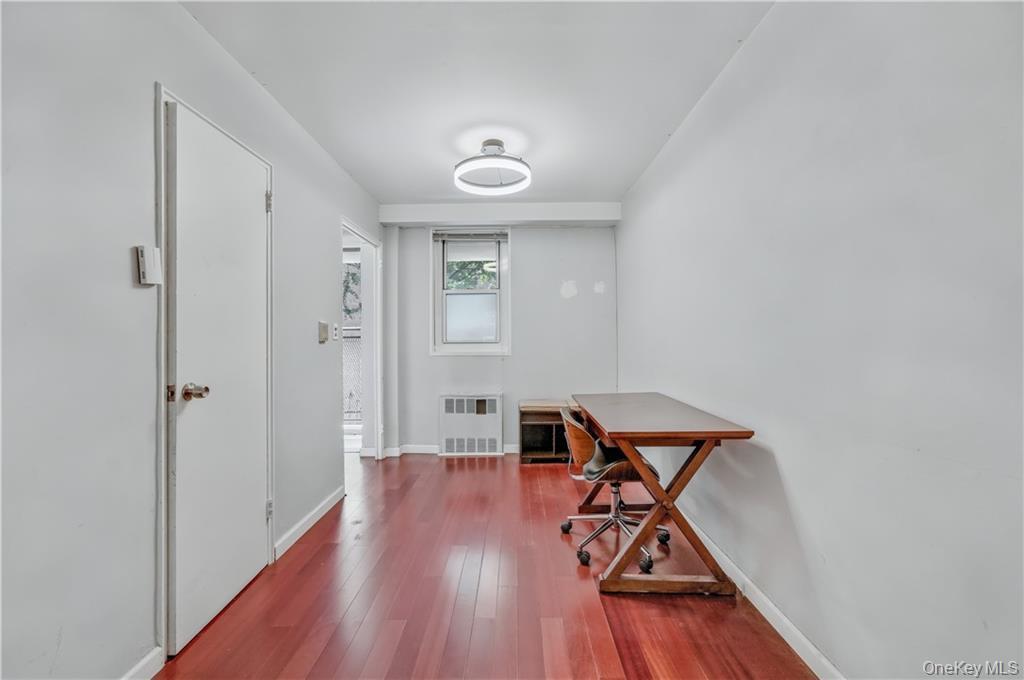 Coop 85th  Queens, NY 11372, MLS-901495-16