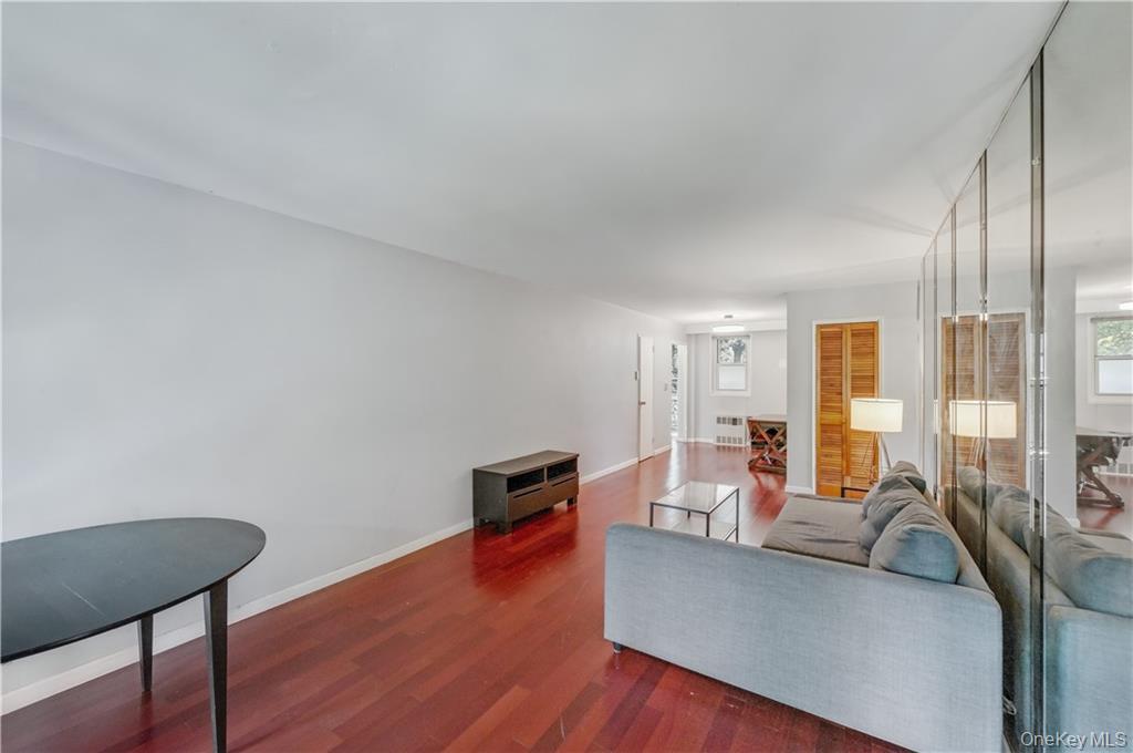 Coop 85th  Queens, NY 11372, MLS-901495-17