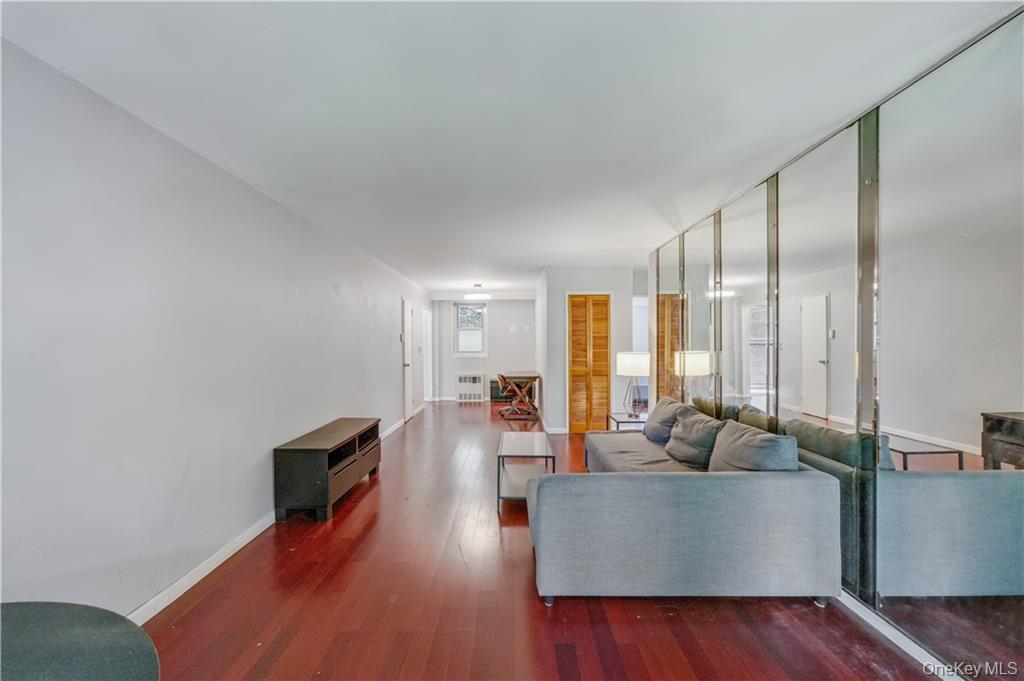 Coop 85th  Queens, NY 11372, MLS-901495-18