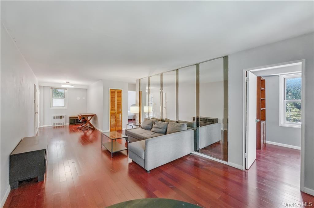 Coop 85th  Queens, NY 11372, MLS-901495-19