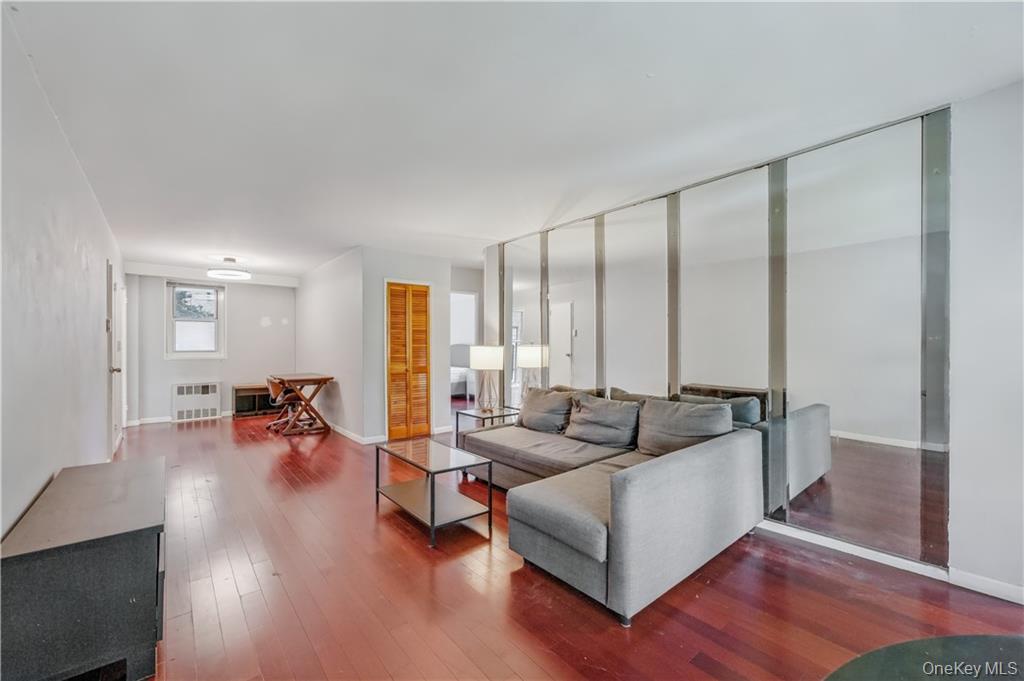 Coop 85th  Queens, NY 11372, MLS-901495-20
