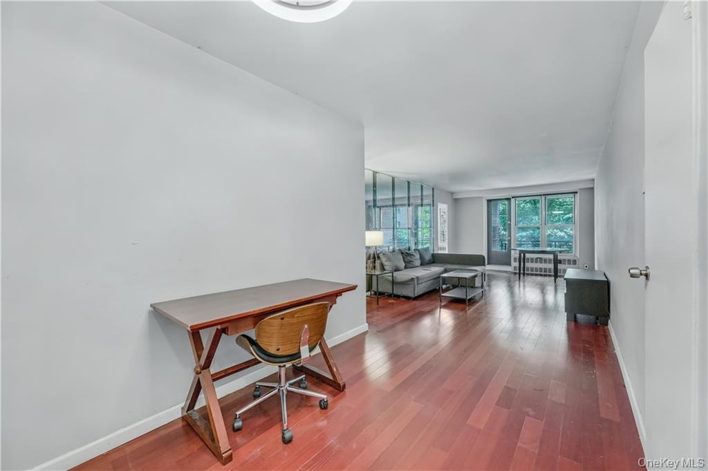 Coop 85th  Queens, NY 11372, MLS-901495-21