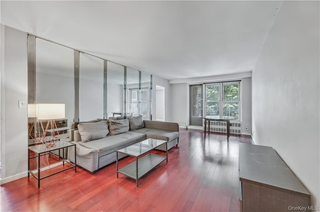 Coop 85th  Queens, NY 11372, MLS-901495-23