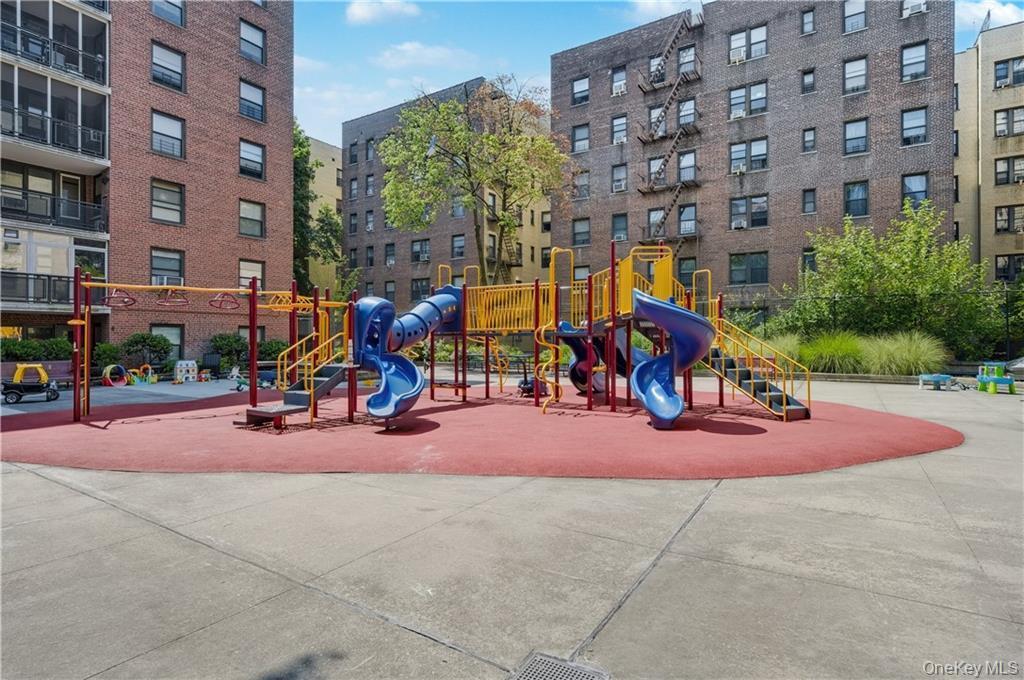 Coop 85th  Queens, NY 11372, MLS-901495-26