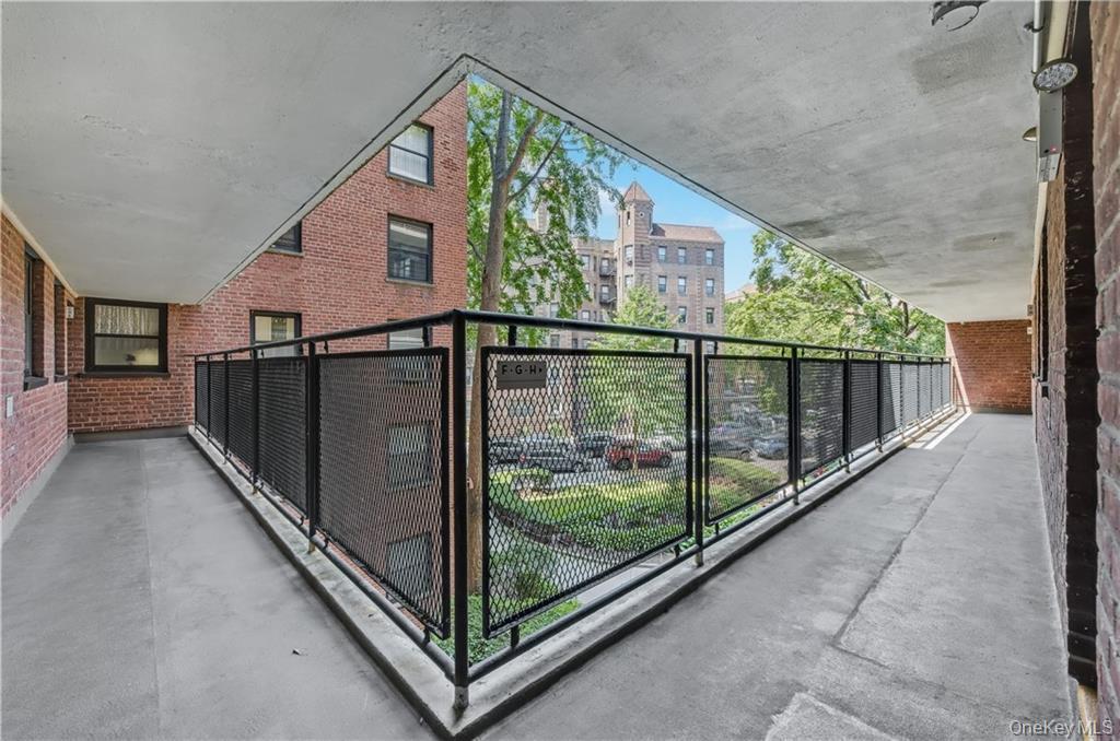 Coop 85th  Queens, NY 11372, MLS-901495-3