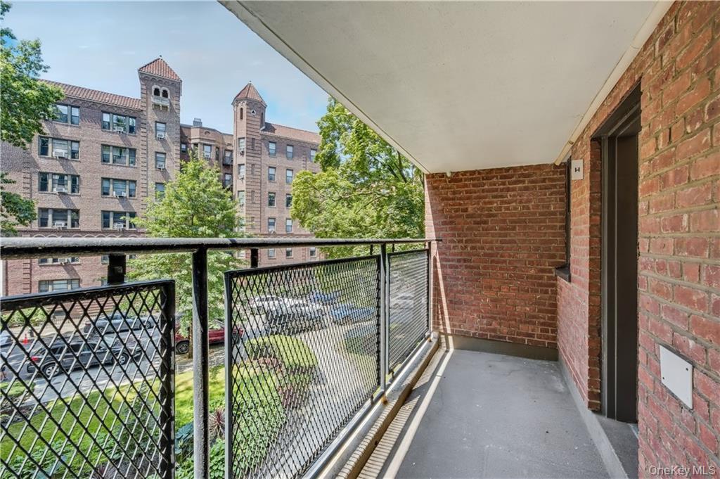 Coop 85th  Queens, NY 11372, MLS-901495-4