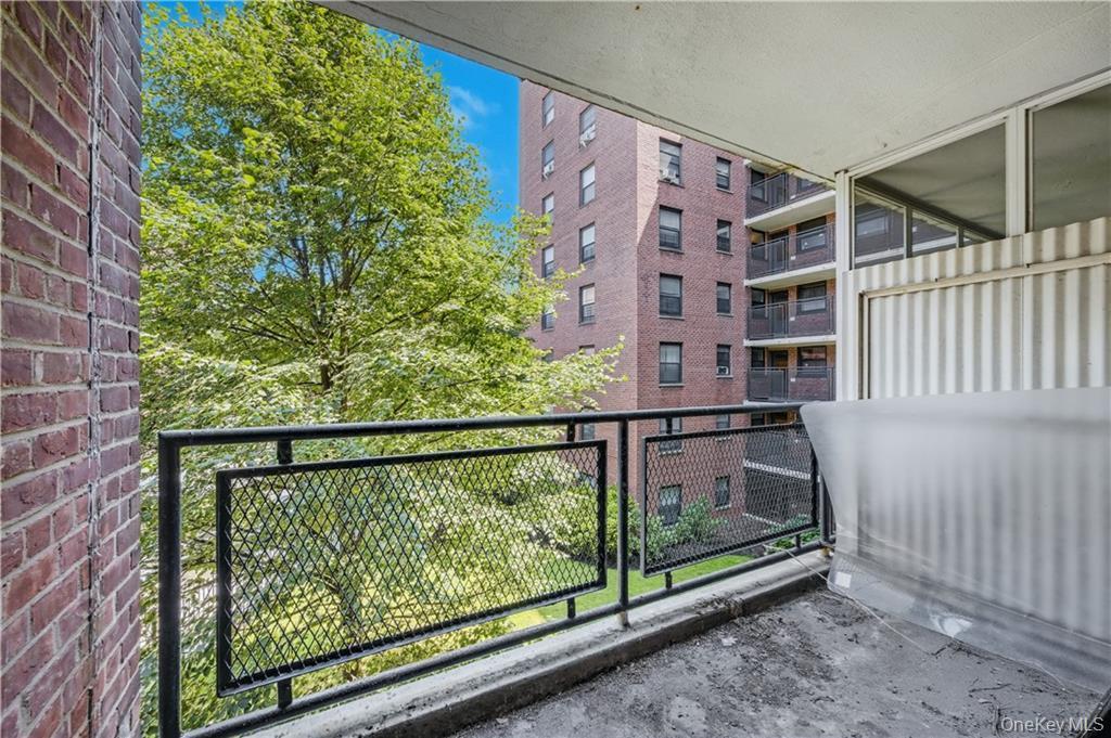 Coop 85th  Queens, NY 11372, MLS-901495-5