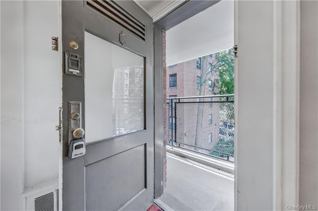Coop 85th  Queens, NY 11372, MLS-901495-6