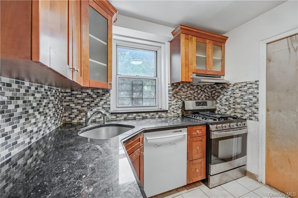 Coop 85th  Queens, NY 11372, MLS-901495-8
