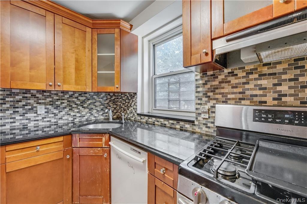 Coop 85th  Queens, NY 11372, MLS-901495-9