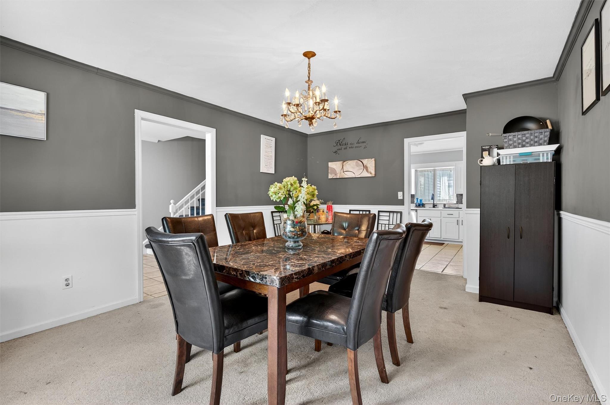 Single Family Gregory  Orange County, NY 10924, MLS-901504-10