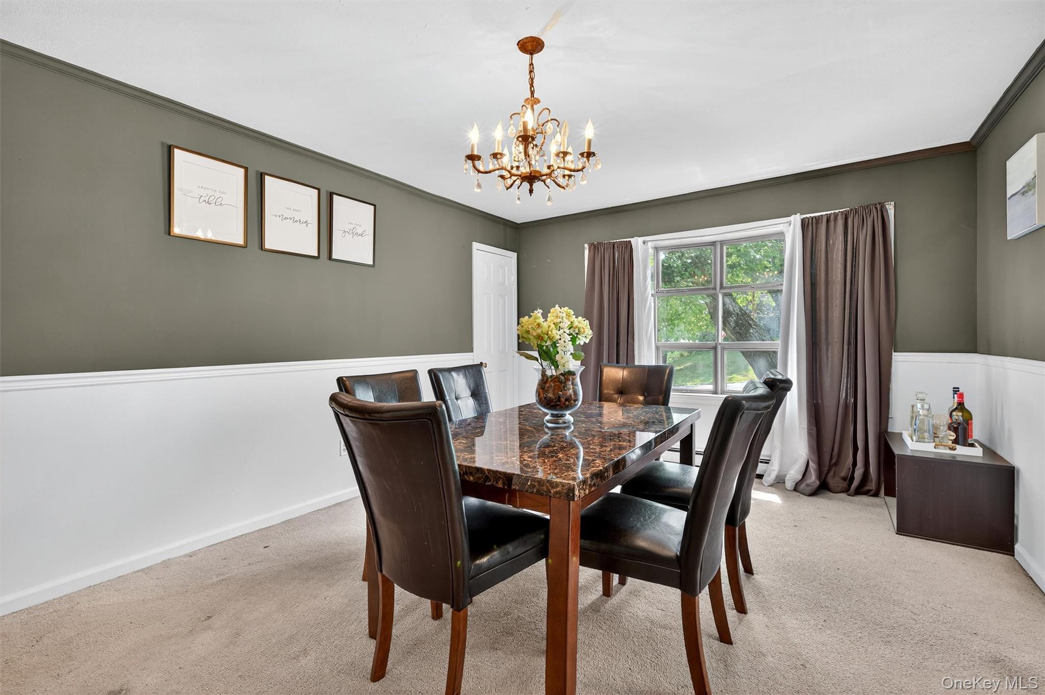 Single Family Gregory  Orange County, NY 10924, MLS-901504-11