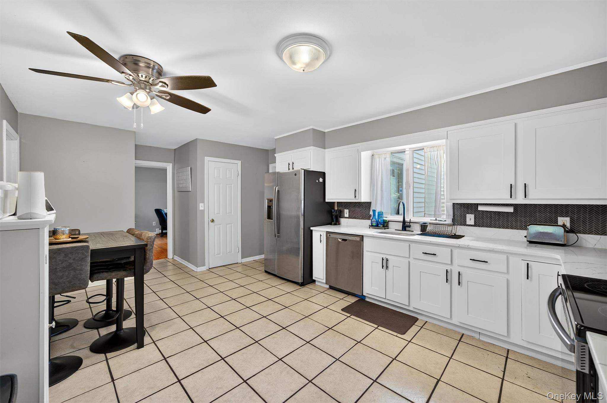 Single Family Gregory  Orange County, NY 10924, MLS-901504-13