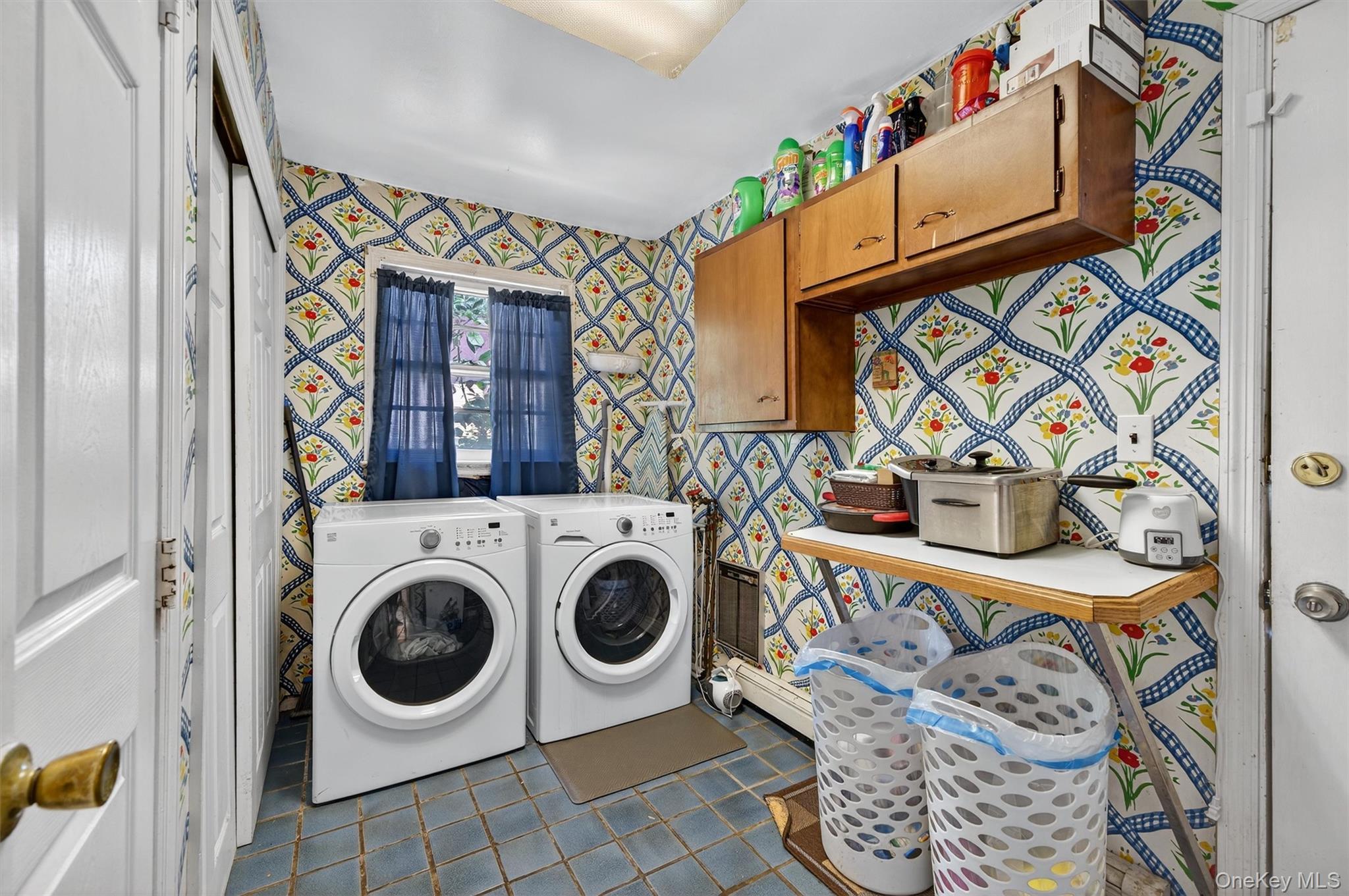 Single Family Gregory  Orange County, NY 10924, MLS-901504-15