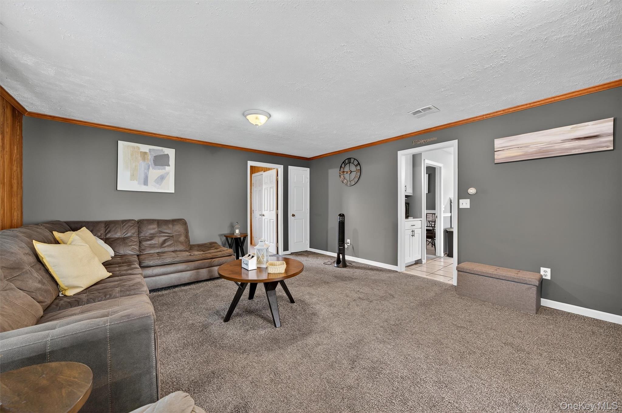 Single Family Gregory  Orange County, NY 10924, MLS-901504-18