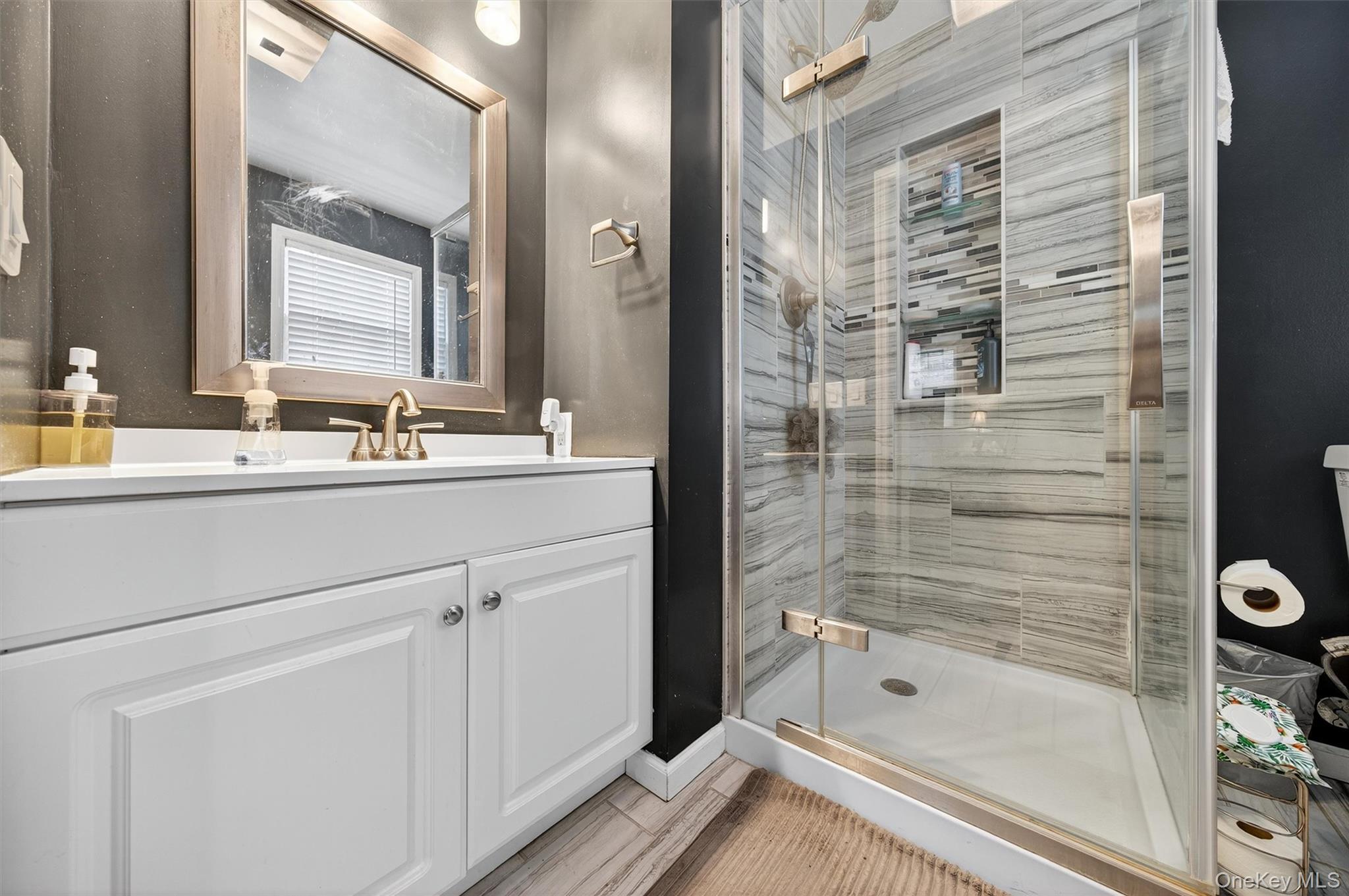 Single Family Gregory  Orange County, NY 10924, MLS-901504-24