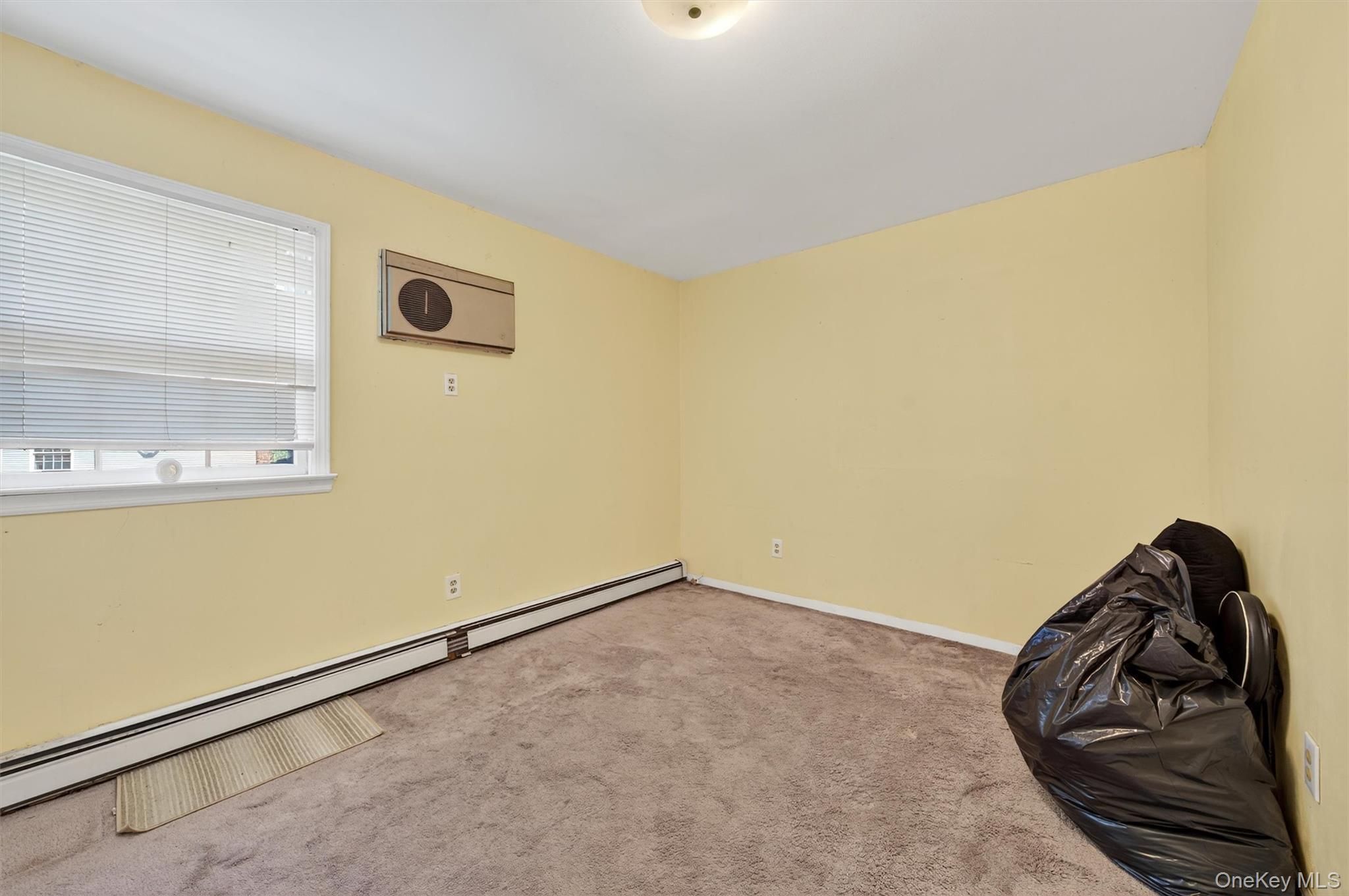 Single Family Gregory  Orange County, NY 10924, MLS-901504-26