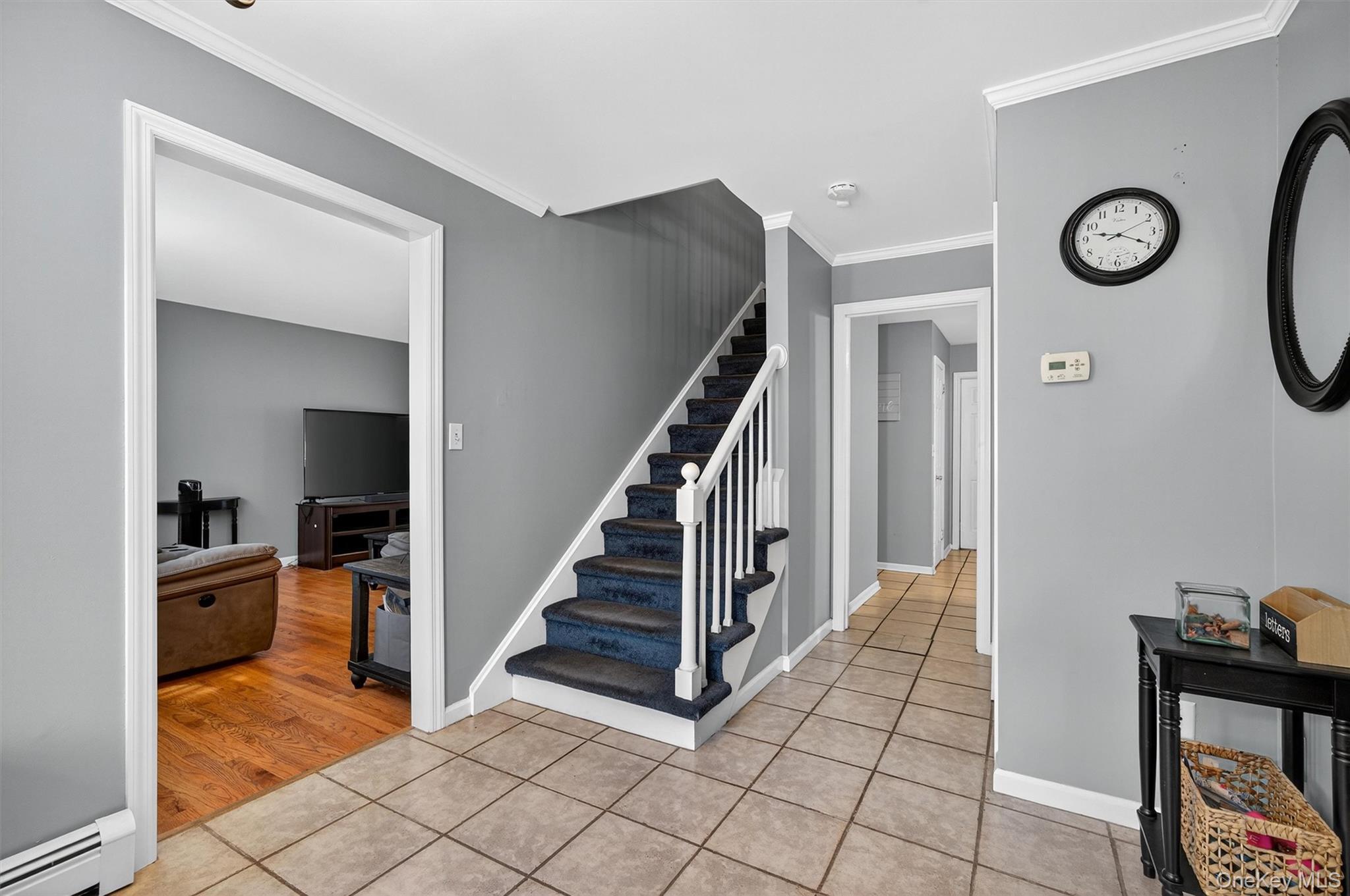 Single Family Gregory  Orange County, NY 10924, MLS-901504-4