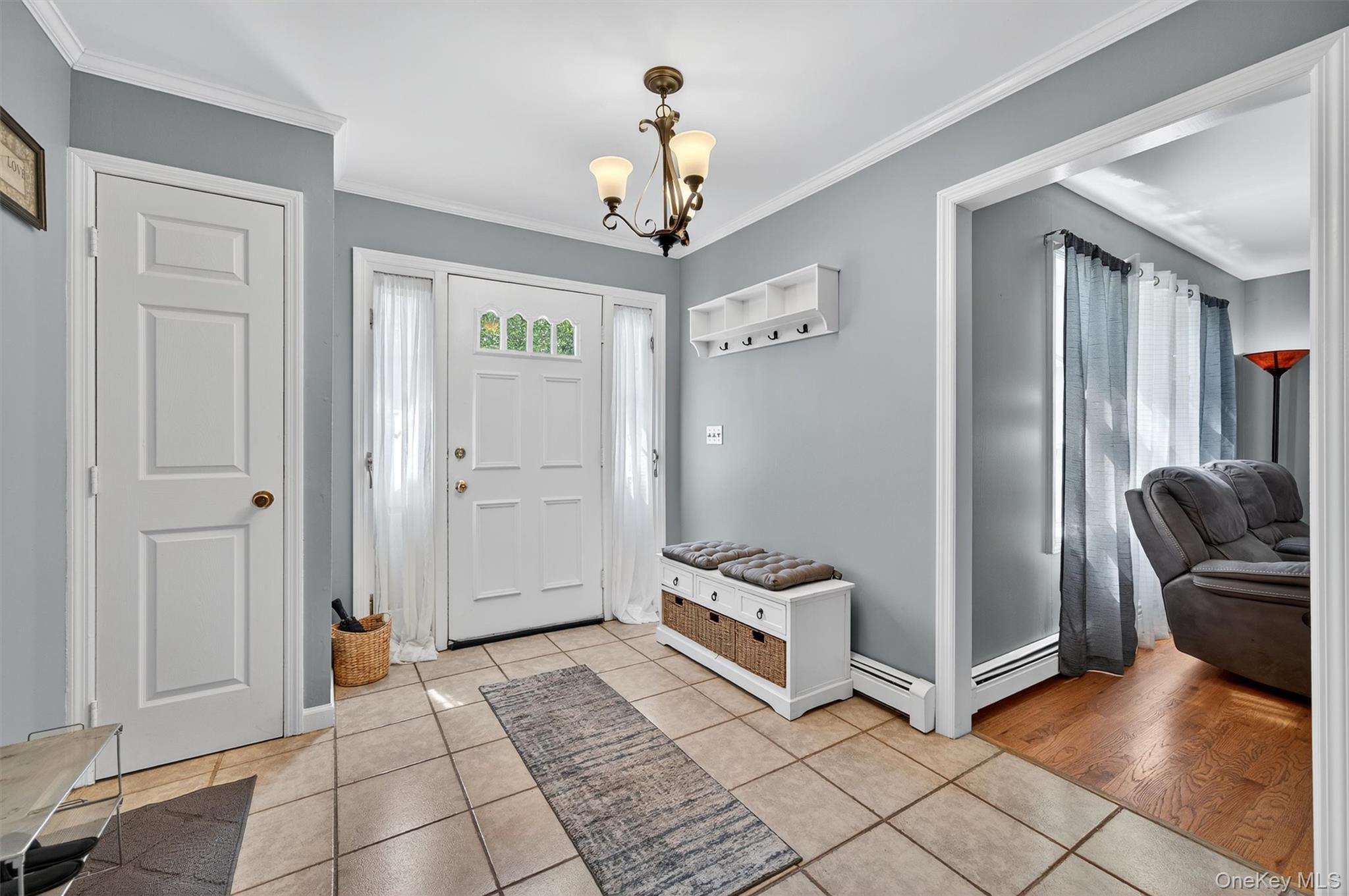 Single Family Gregory  Orange County, NY 10924, MLS-901504-5