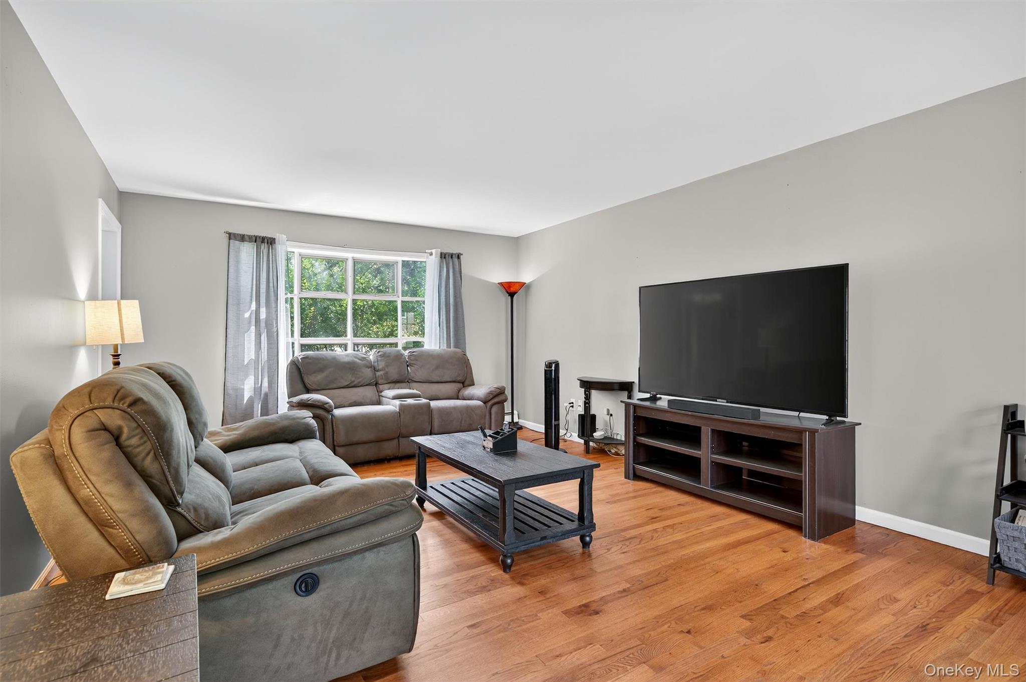 Single Family Gregory  Orange County, NY 10924, MLS-901504-7